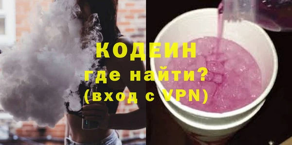 спиды Бородино