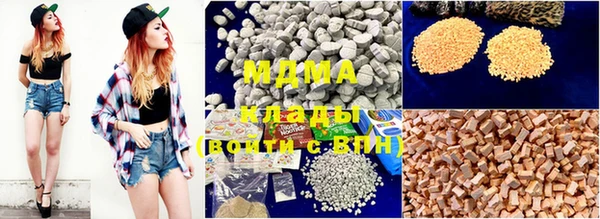 спиды Бородино
