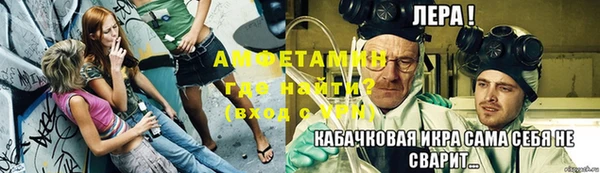 спиды Бородино